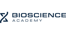 Bioscience Academy
